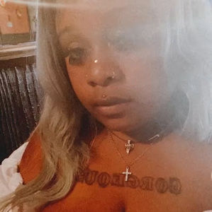 Meet your Posher, Lindsie